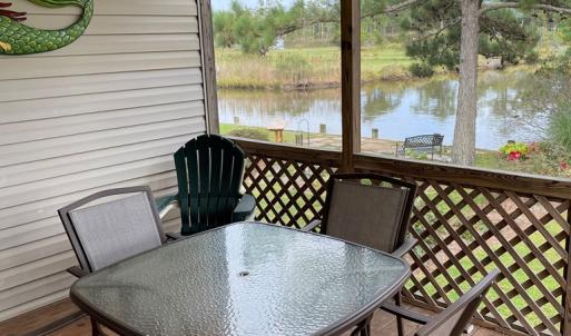 Photo #12 of 7150 SILVER SAILS LANDING, CHINCOTEAGUE, VA 0.5 acres