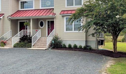 Photo #16 of 7150 SILVER SAILS LANDING, CHINCOTEAGUE, VA 0.5 acres