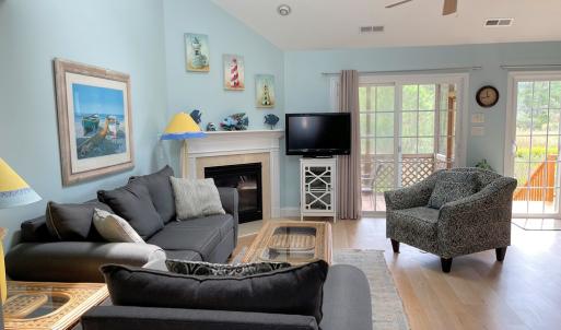 Photo #2 of 7150 SILVER SAILS LANDING, CHINCOTEAGUE, VA 0.5 acres