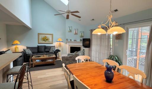 Photo #6 of 7150 SILVER SAILS LANDING, CHINCOTEAGUE, VA 0.5 acres