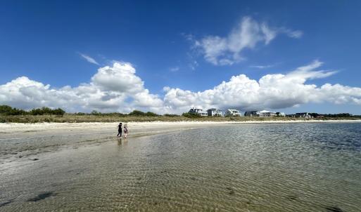 Photo #25 of 164 OLD COURSE LOOP, CAPE CHARLES, VA