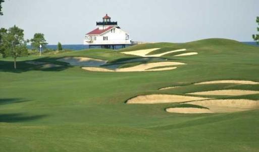 Photo #26 of 164 OLD COURSE LOOP, CAPE CHARLES, VA