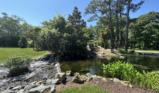 Photo #30 of 164 OLD COURSE LOOP, CAPE CHARLES, VA