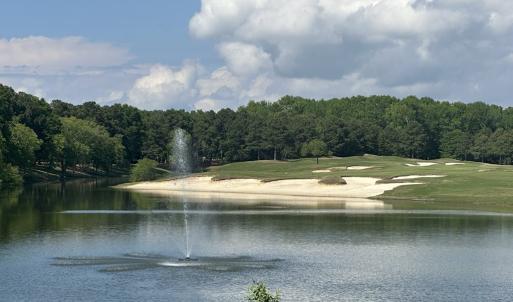 Photo #31 of 164 OLD COURSE LOOP, CAPE CHARLES, VA