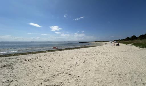 Photo #34 of 164 OLD COURSE LOOP, CAPE CHARLES, VA