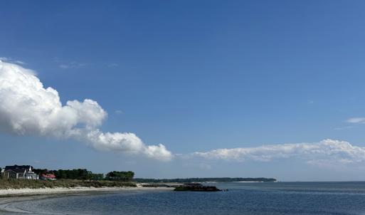 Photo #36 of 164 OLD COURSE LOOP, CAPE CHARLES, VA