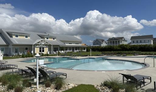 Photo #37 of 164 OLD COURSE LOOP, CAPE CHARLES, VA