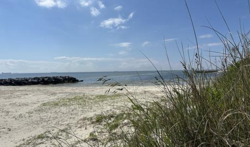 Photo #39 of 164 OLD COURSE LOOP, CAPE CHARLES, VA