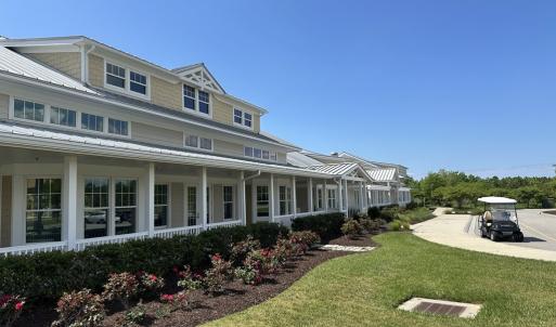 Photo #40 of 164 OLD COURSE LOOP, CAPE CHARLES, VA