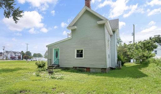 Photo #31 of 10041 ATLANTIC RD, ATLANTIC, VA 0.8 acres
