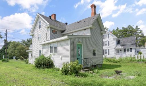 Photo #32 of 10041 ATLANTIC RD, ATLANTIC, VA 0.8 acres