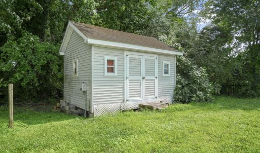 Photo #33 of 10041 ATLANTIC RD, ATLANTIC, VA 0.8 acres