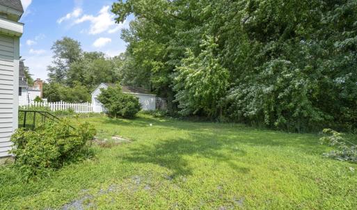 Photo #34 of 10041 ATLANTIC RD, ATLANTIC, VA 0.8 acres