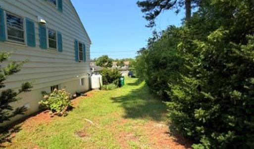 Photo #11 of 23605 NORTH ST, ONANCOCK, VA 1.5 acres