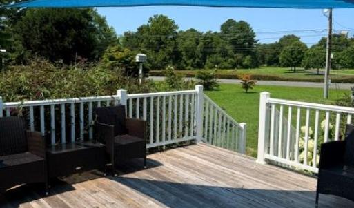 Photo #14 of 23605 NORTH ST, ONANCOCK, VA 1.5 acres