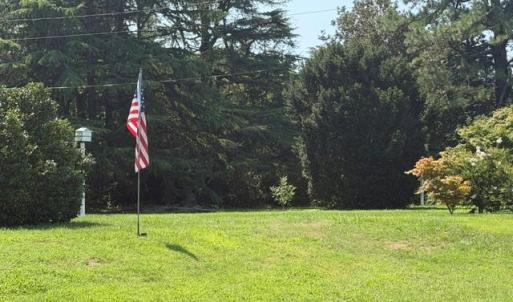 Photo #15 of 23605 NORTH ST, ONANCOCK, VA 1.5 acres