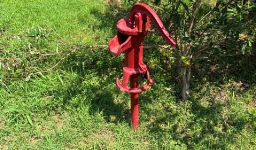 Photo #16 of 23605 NORTH ST, ONANCOCK, VA 1.5 acres