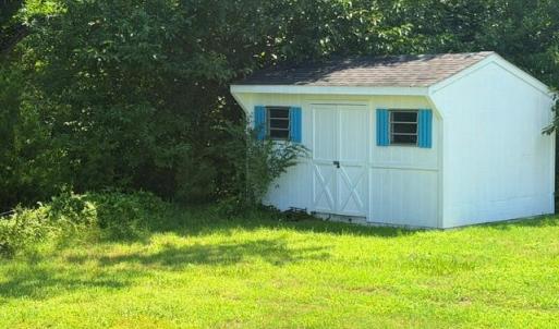 Photo #17 of 23605 NORTH ST, ONANCOCK, VA 1.5 acres