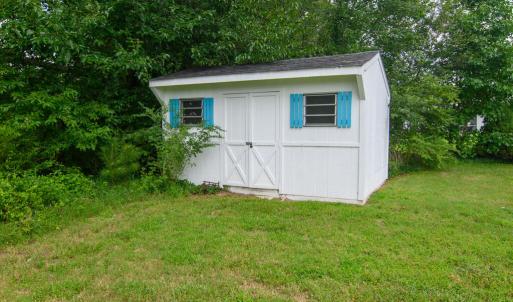 Photo #18 of 23605 NORTH ST, ONANCOCK, VA 1.5 acres
