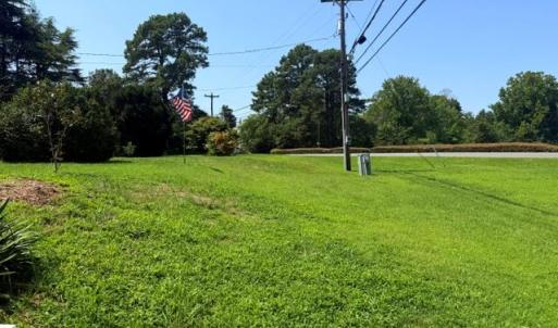 Photo #20 of 23605 NORTH ST, ONANCOCK, VA 1.5 acres