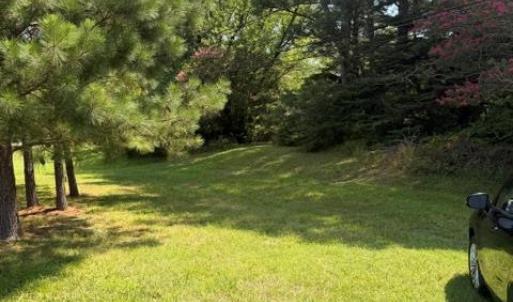Photo #21 of 23605 NORTH ST, ONANCOCK, VA 1.5 acres