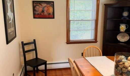 Photo #29 of 23605 NORTH ST, ONANCOCK, VA 1.5 acres