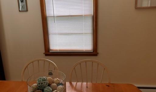 Photo #31 of 23605 NORTH ST, ONANCOCK, VA 1.5 acres