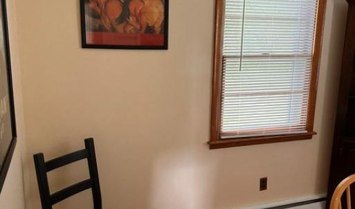 Photo #38 of 23605 NORTH ST, ONANCOCK, VA 1.5 acres