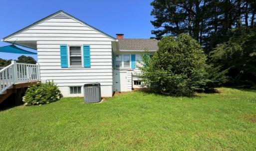 Photo #5 of 23605 NORTH ST, ONANCOCK, VA 1.5 acres