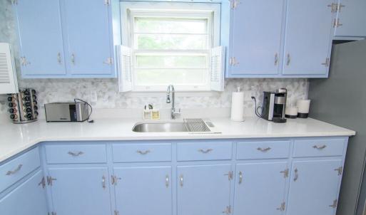 Photo #60 of 23605 NORTH ST, ONANCOCK, VA 1.5 acres