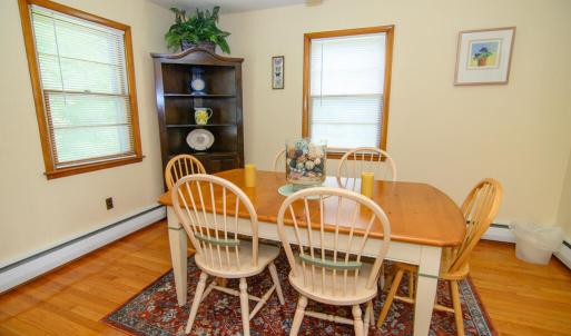 Photo #64 of 23605 NORTH ST, ONANCOCK, VA 1.5 acres