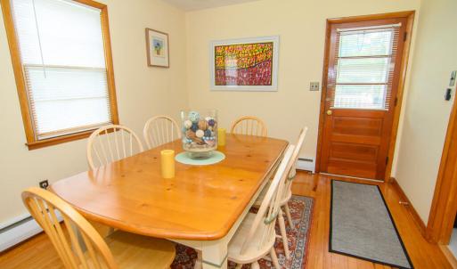 Photo #65 of 23605 NORTH ST, ONANCOCK, VA 1.5 acres