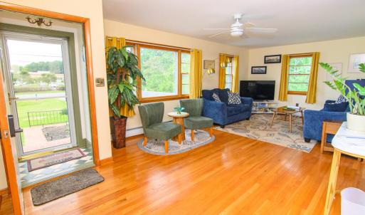 Photo #67 of 23605 NORTH ST, ONANCOCK, VA 1.5 acres