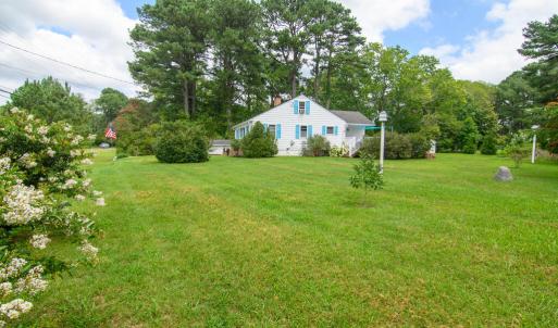 Photo #7 of 23605 NORTH ST, ONANCOCK, VA 1.5 acres