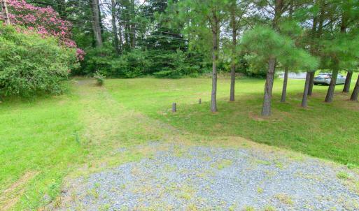 Photo #70 of 23605 NORTH ST, ONANCOCK, VA 1.5 acres