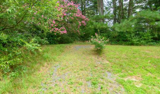Photo #71 of 23605 NORTH ST, ONANCOCK, VA 1.5 acres