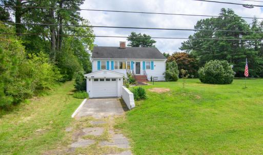 Photo #73 of 23605 NORTH ST, ONANCOCK, VA 1.5 acres