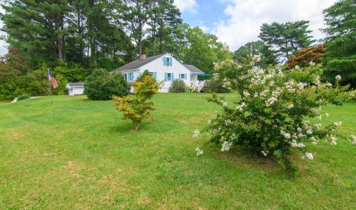 Photo #74 of 23605 NORTH ST, ONANCOCK, VA 1.5 acres