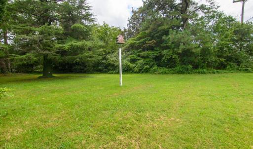 Photo #75 of 23605 NORTH ST, ONANCOCK, VA 1.5 acres