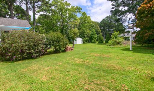 Photo #77 of 23605 NORTH ST, ONANCOCK, VA 1.5 acres