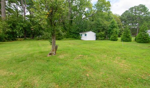 Photo #78 of 23605 NORTH ST, ONANCOCK, VA 1.5 acres