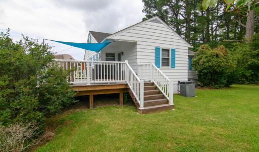 Photo #79 of 23605 NORTH ST, ONANCOCK, VA 1.5 acres