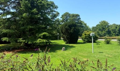 Photo #8 of 23605 NORTH ST, ONANCOCK, VA 1.5 acres