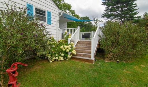 Photo #83 of 23605 NORTH ST, ONANCOCK, VA 1.5 acres