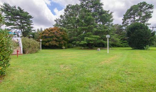 Photo #84 of 23605 NORTH ST, ONANCOCK, VA 1.5 acres