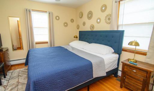 Photo #87 of 23605 NORTH ST, ONANCOCK, VA 1.5 acres