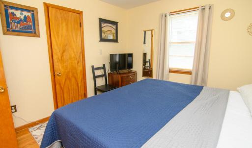 Photo #88 of 23605 NORTH ST, ONANCOCK, VA 1.5 acres