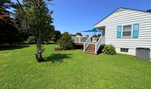 Photo #9 of 23605 NORTH ST, ONANCOCK, VA 1.5 acres
