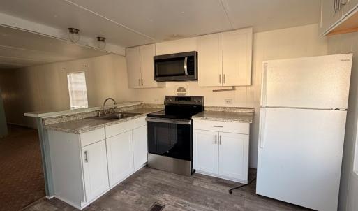 Photo #10 of 5352 MERRITT DR, CHINCOTEAGUE, VA 0.1 acres