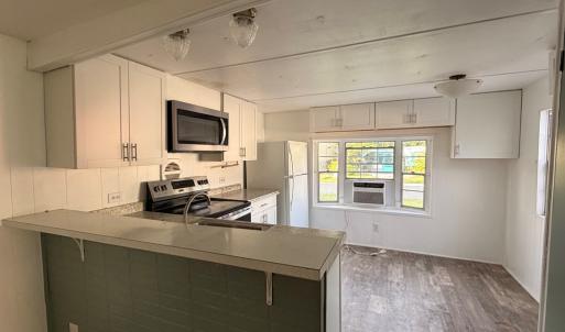 Photo #11 of 5352 MERRITT DR, CHINCOTEAGUE, VA 0.1 acres